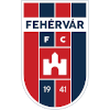 Pobeda – Football Team