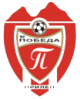 Pobeda – Football Team