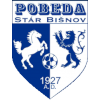 Bisnov – Football Team