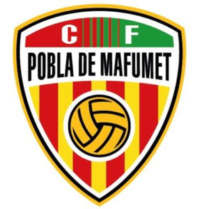 Pobla Mafumet – Football Team