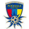 Podhale Nowy Targ – Football Équipe