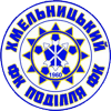 Podillya Khmelnytskyi – Football Team