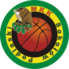 Podlasesokow women – Basketball