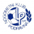 Podravina – Football Équipe