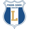 Lubaczow – Football Équipe