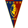 Погонь Щецин II, склад з Football