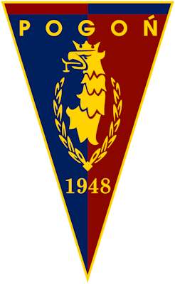 Equipo Pogon Szczecin (f). Composición De Football