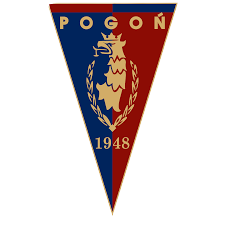 Equipo Tczew (f). Composición De Football