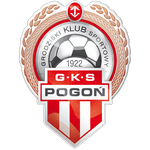 Equipo Pogonmazovik. Composición De Football
