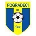 Equipo Pogradeci. Composición De Football