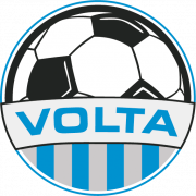 Pohja-Tallinna JK Volta – Football Team
