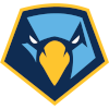 Point University Basketball Team