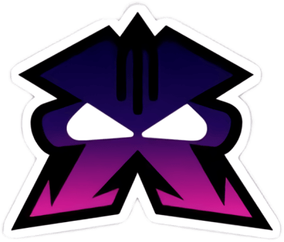 Poison Posse, склад з Dota 2
