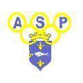 Hold Poissy. Opstilling Football