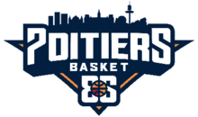 Poitiers – Basketball Team