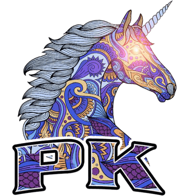 Poke Gaming – Dota 2 Team
