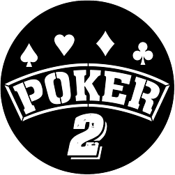 Poker Two – Dota 2 Team