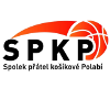 Polabi – Basketball