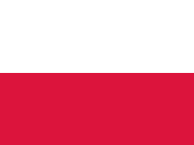 Hold Polen (w). Opstilling CS2 (CS:GO)
