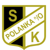 Equipo Polanka. Composición De Football