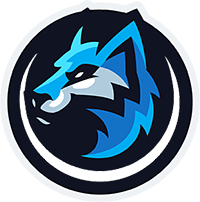 Drużyna Polar Ace South. Skład CS2 (CS:GO)