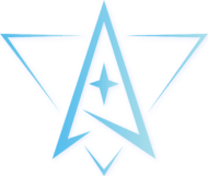 Equipo Polaris Esports. Composición De Dota 2