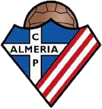 CP Almería – Football Team