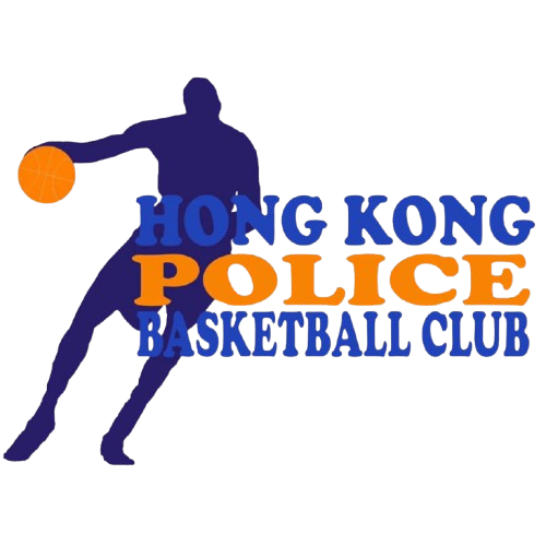 Команда Полиция. Состав Basketball