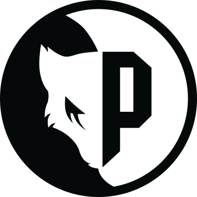 POLIGON, склад з CS2 (CS:GO)