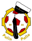 Polin Pallo – Football Team