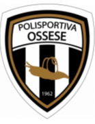 Polisportiva Ossese – Football Team