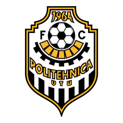 Politeh Chisinau – Football Team