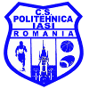 Politehnica Iasi Basketball Team