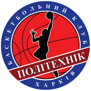 Politekhnika-Polytechnica – Basketball Team