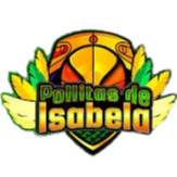 Pollitas de Isabela – Basketball Team