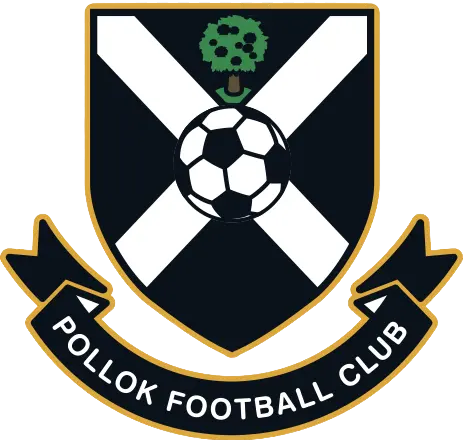 波洛克 Football队