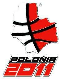 Polonia 2011 Warszawa – Basketball