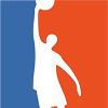 Polen Bytom Basketball Team