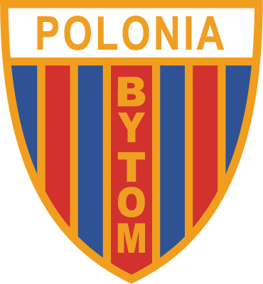 Полонія Битом, склад з Football