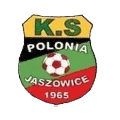 Polonia Jaszowice – Football Team