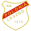 Equipo Polonia Leszno. Composición De Football