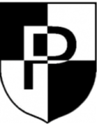 Лідзбарк Вармінський, склад з Football