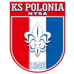 Ниса, склад з Football
