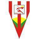Polonija Vilnius – Football Team