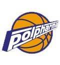 Polpharma Starogard Gdanski Basketball Team
