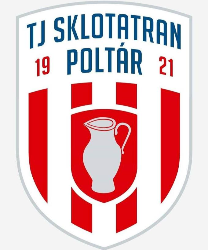 Poltar – Football Team