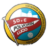 Polvorin – Football Team