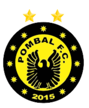 Pombal – Football Team