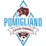 Pomigliano (w) – Football Team