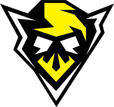 Pompa – CS2 (CS:GO) Team